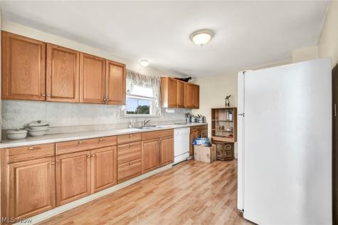 37001 Butternut Ridge Road North Ridgeville OH 44039