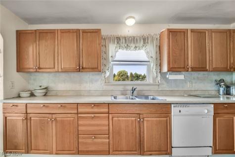 37001 Butternut Ridge Road North Ridgeville OH 44039