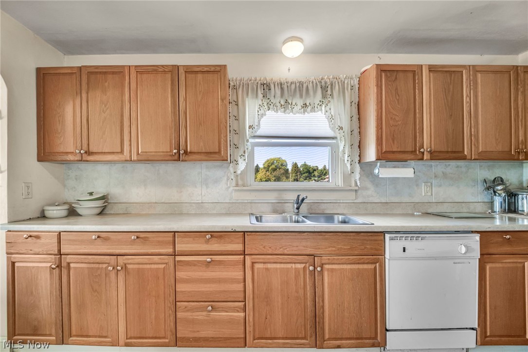 37001 Butternut Ridge Road North Ridgeville OH 44039