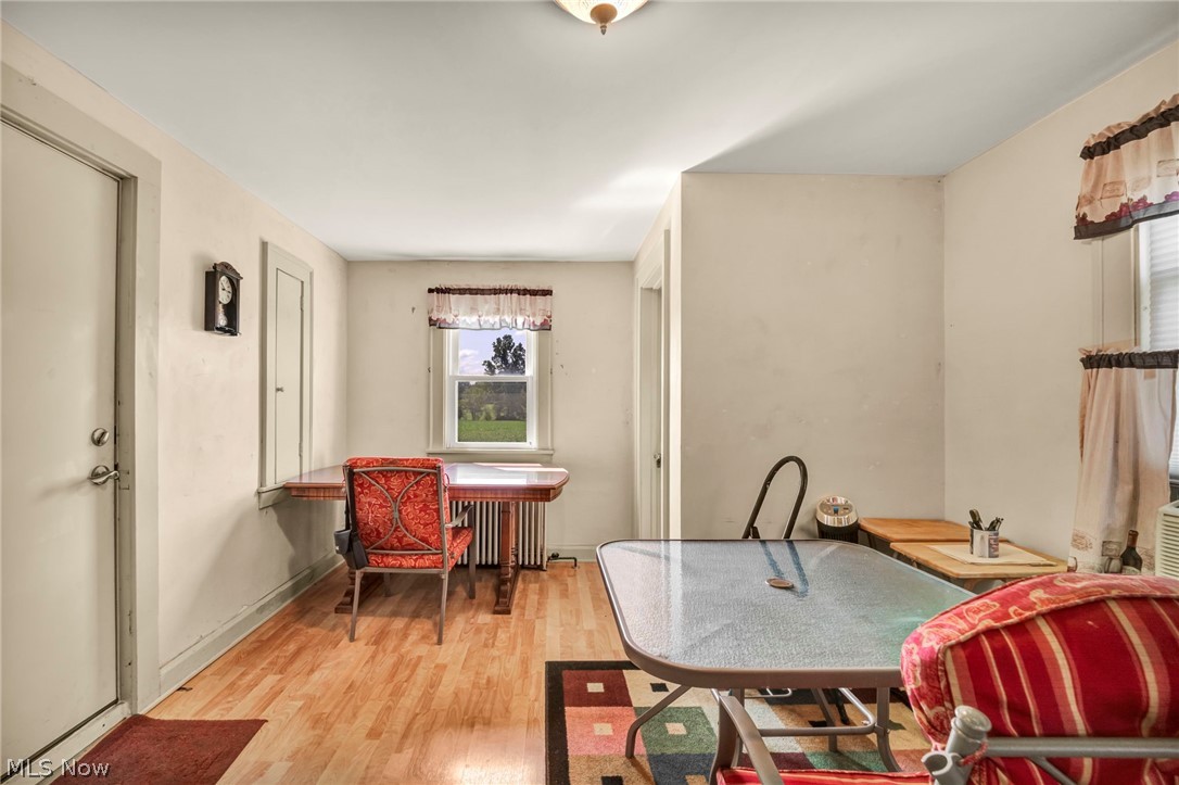 37001 Butternut Ridge Road North Ridgeville OH 44039