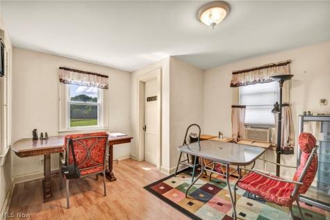 37001 Butternut Ridge Road North Ridgeville OH 44039