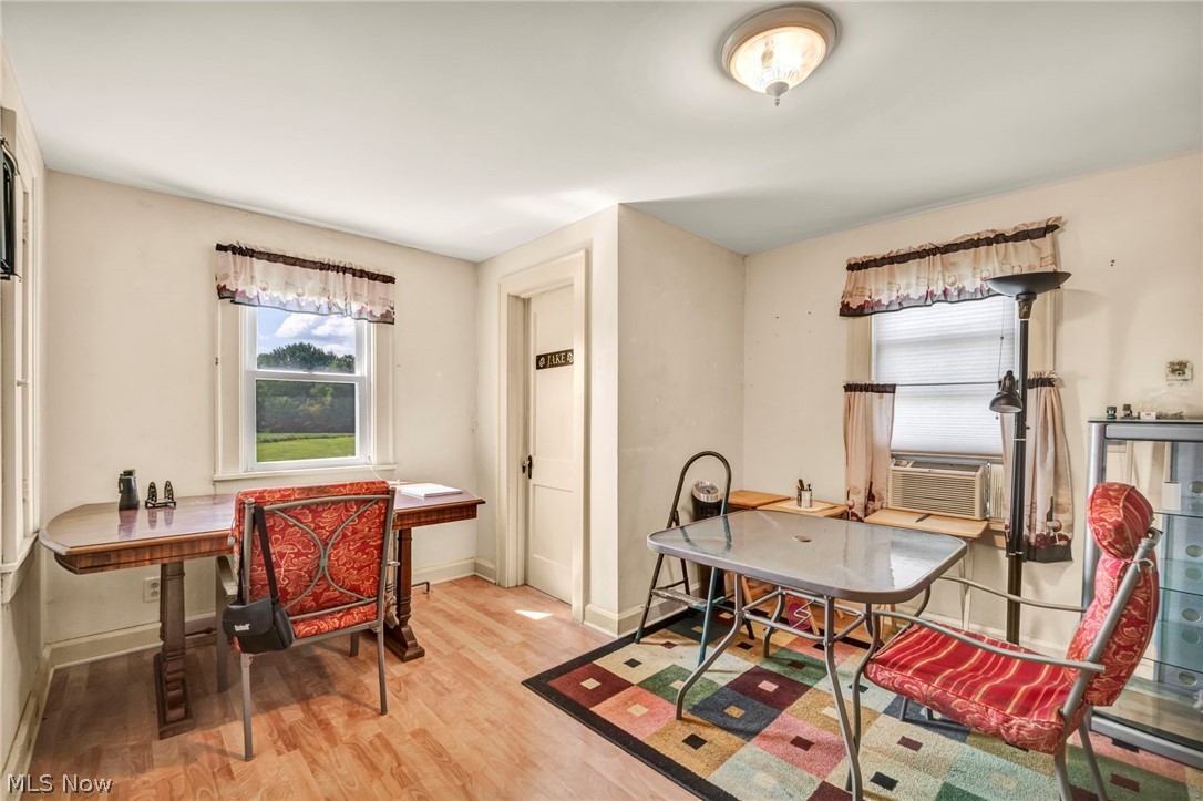 37001 Butternut Ridge Road North Ridgeville OH 44039