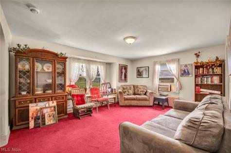 37001 Butternut Ridge Road North Ridgeville OH 44039