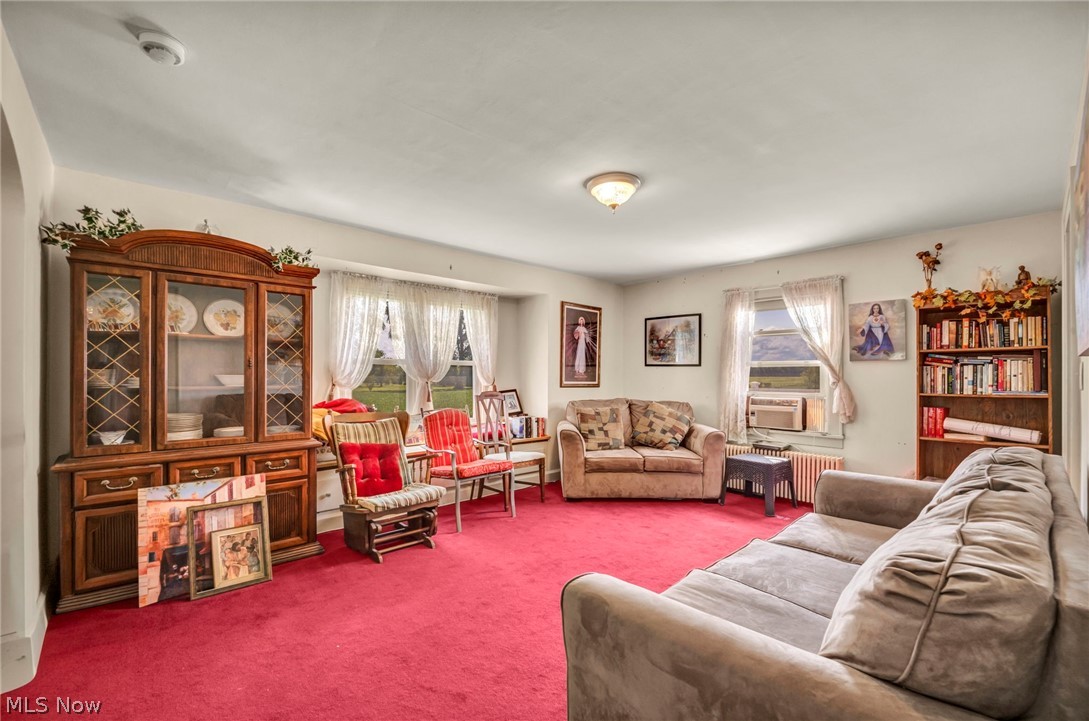 37001 Butternut Ridge Road North Ridgeville OH 44039