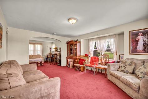 37001 Butternut Ridge Road North Ridgeville OH 44039