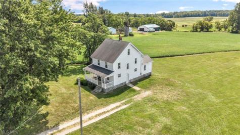 37001 Butternut Ridge Road North Ridgeville OH 44039