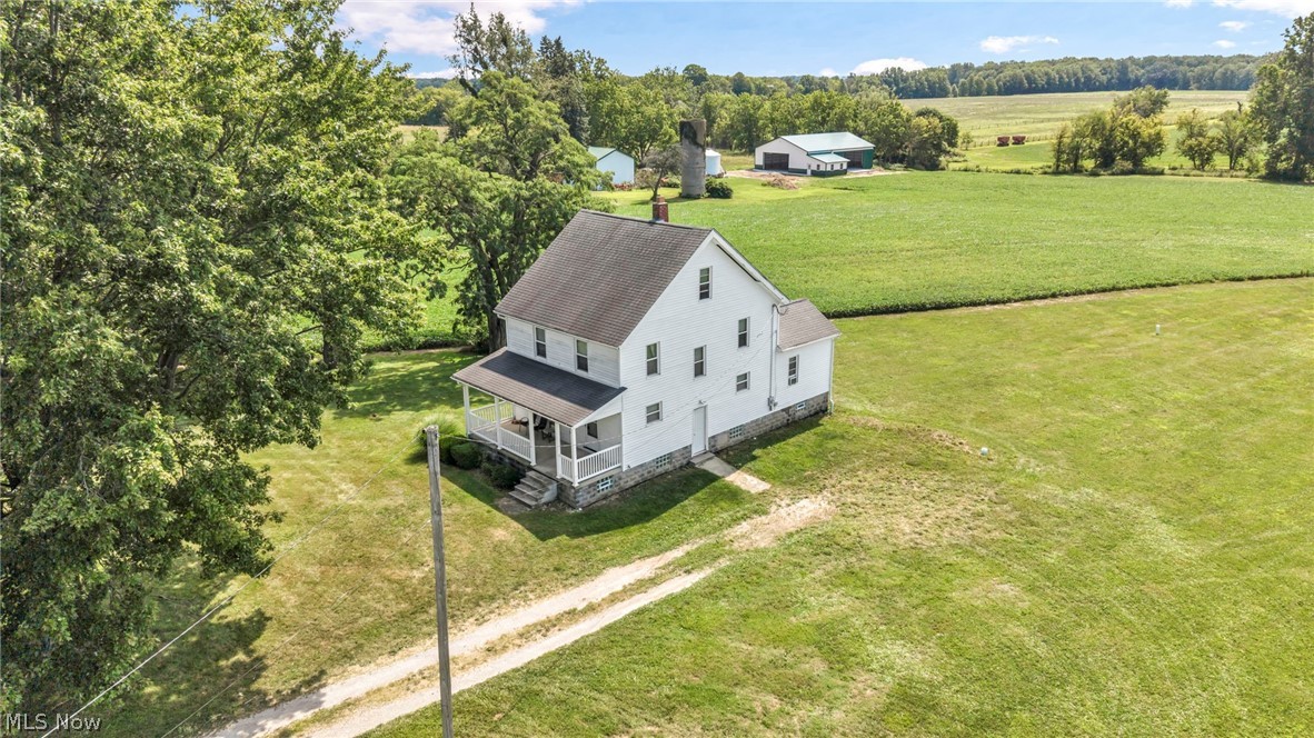 37001 Butternut Ridge Road North Ridgeville OH 44039