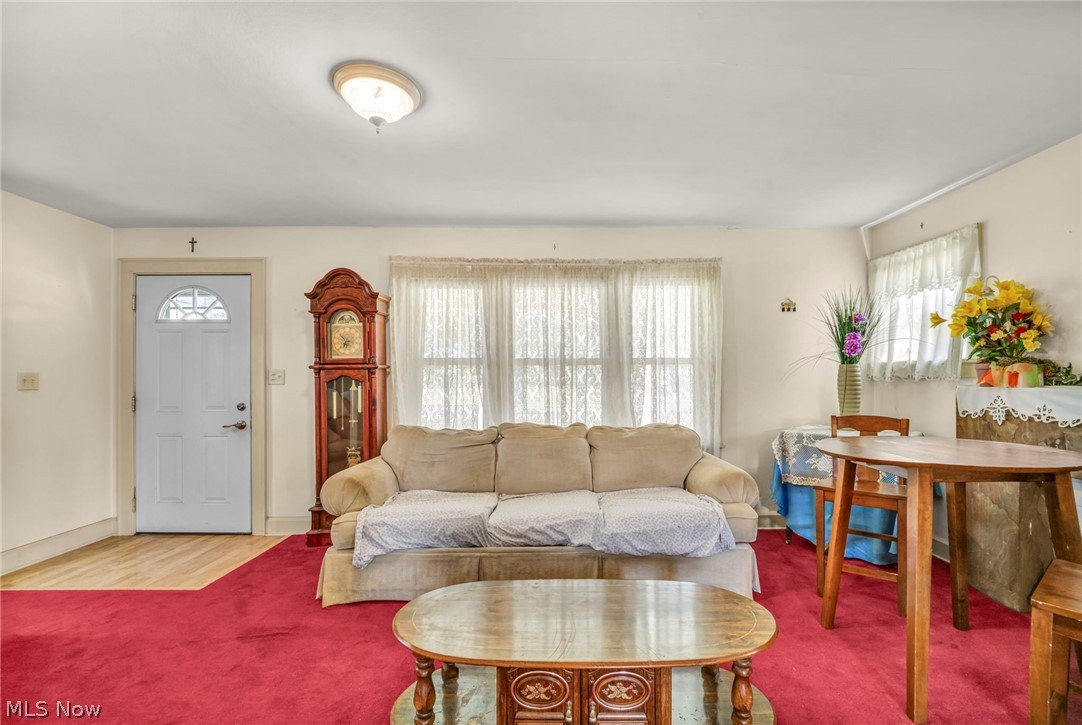 37001 Butternut Ridge Road North Ridgeville OH 44039