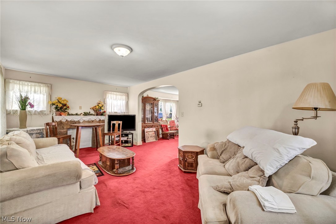 37001 Butternut Ridge Road North Ridgeville OH 44039