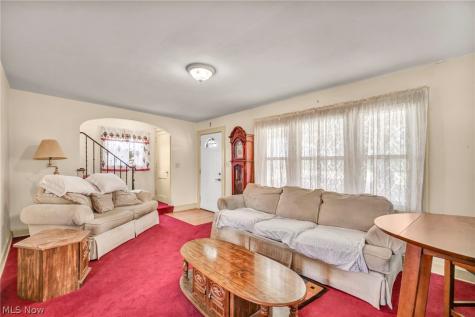 37001 Butternut Ridge Road North Ridgeville OH 44039