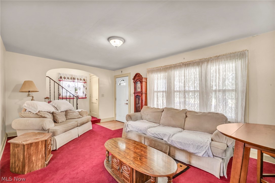 37001 Butternut Ridge Road North Ridgeville OH 44039