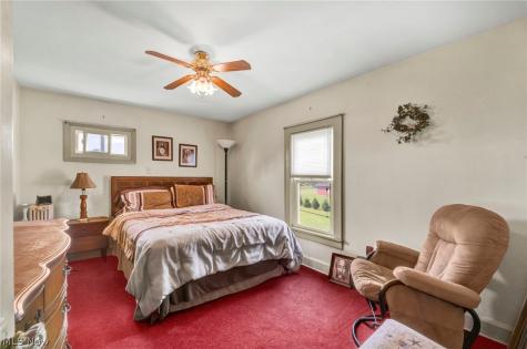 37001 Butternut Ridge Road North Ridgeville OH 44039