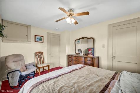 37001 Butternut Ridge Road North Ridgeville OH 44039