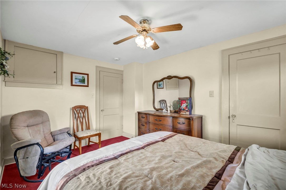 37001 Butternut Ridge Road North Ridgeville OH 44039