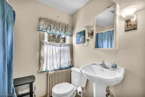 37001 Butternut Ridge Road North Ridgeville OH 44039