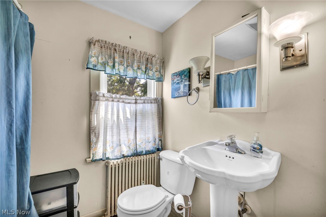 37001 Butternut Ridge Road North Ridgeville OH 44039