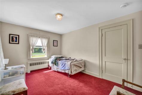 37001 Butternut Ridge Road North Ridgeville OH 44039