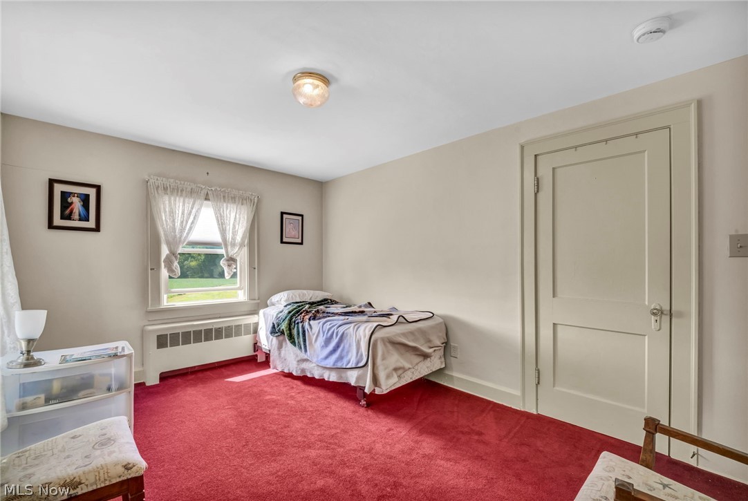 37001 Butternut Ridge Road North Ridgeville OH 44039