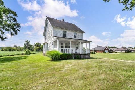 37001 Butternut Ridge Road North Ridgeville OH 44039
