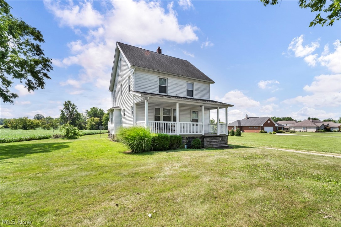 37001 Butternut Ridge Road North Ridgeville OH 44039