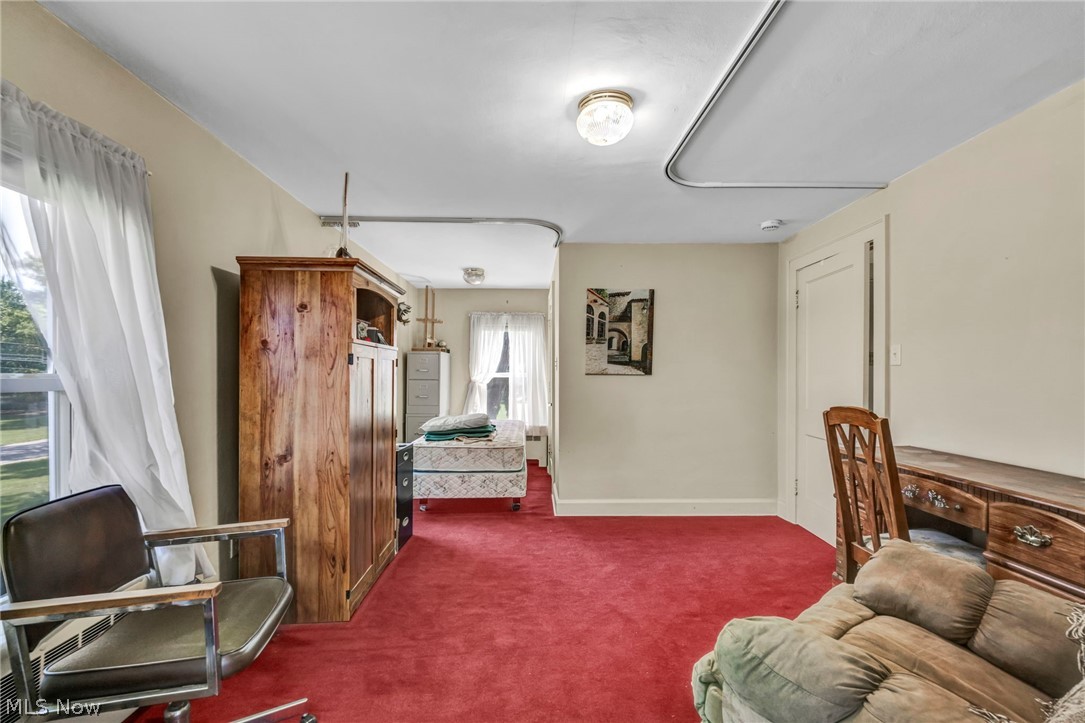37001 Butternut Ridge Road North Ridgeville OH 44039
