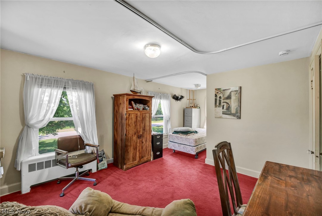37001 Butternut Ridge Road North Ridgeville OH 44039