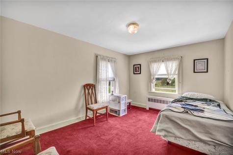 37001 Butternut Ridge Road North Ridgeville OH 44039