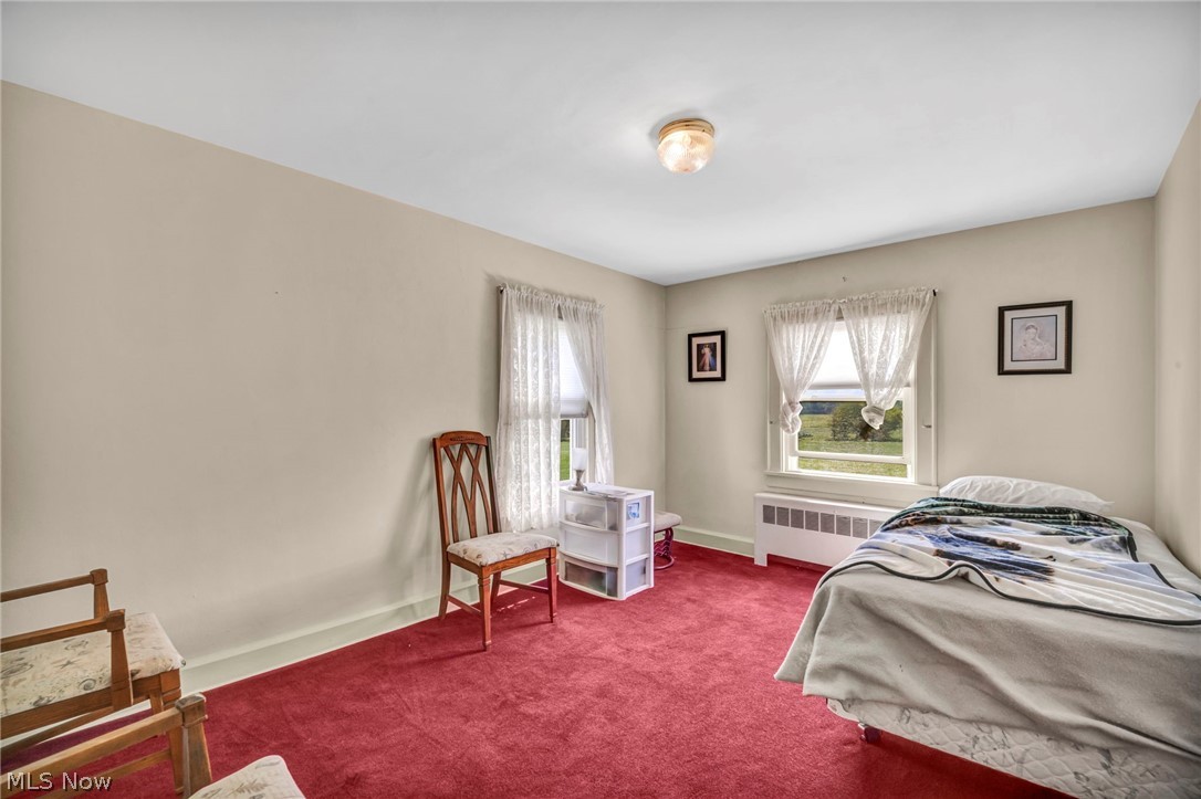 37001 Butternut Ridge Road North Ridgeville OH 44039