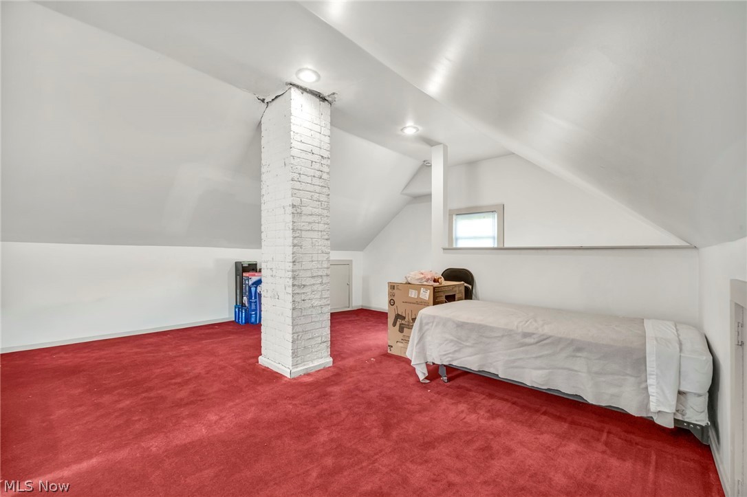 37001 Butternut Ridge Road North Ridgeville OH 44039