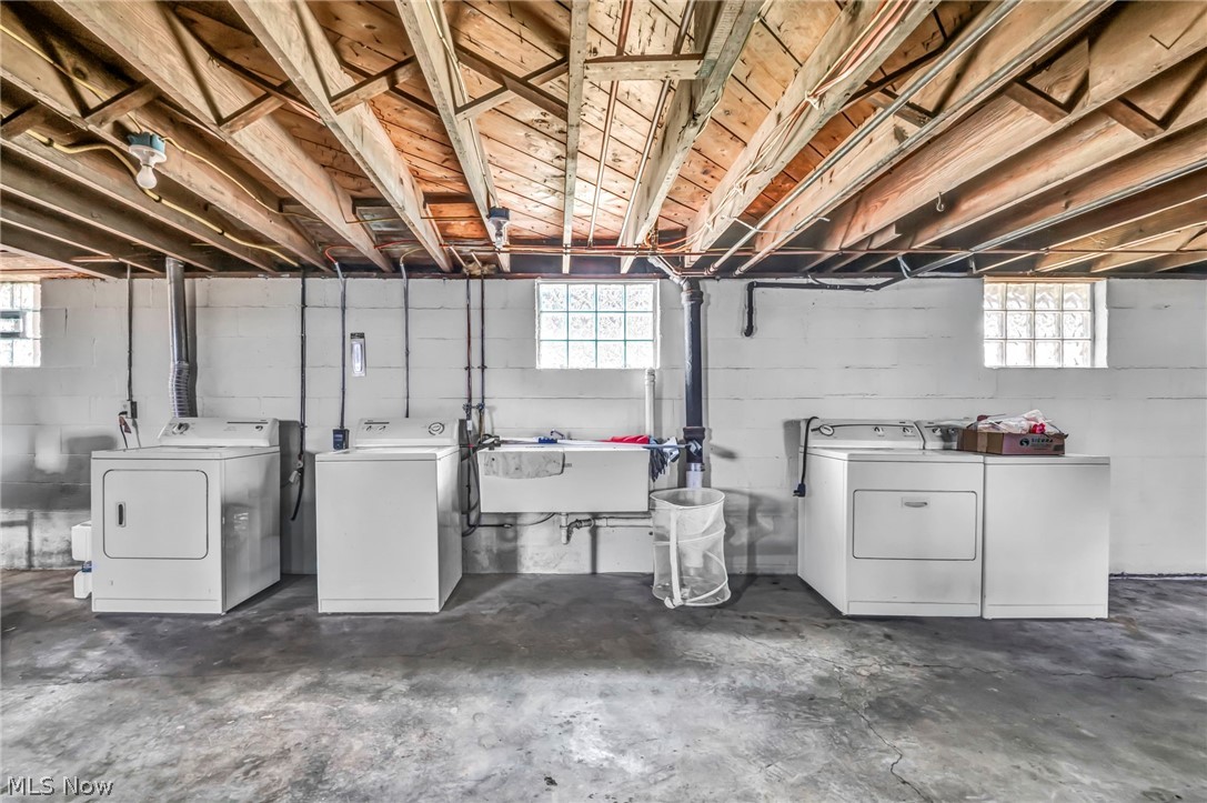37001 Butternut Ridge Road North Ridgeville OH 44039