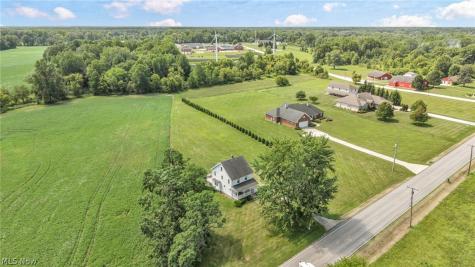 37001 Butternut Ridge Road North Ridgeville OH 44039