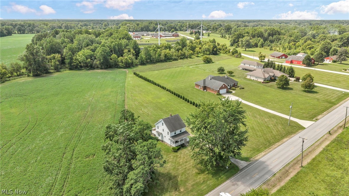 37001 Butternut Ridge Road North Ridgeville OH 44039