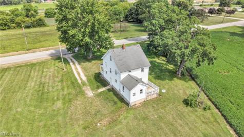 37001 Butternut Ridge Road North Ridgeville OH 44039