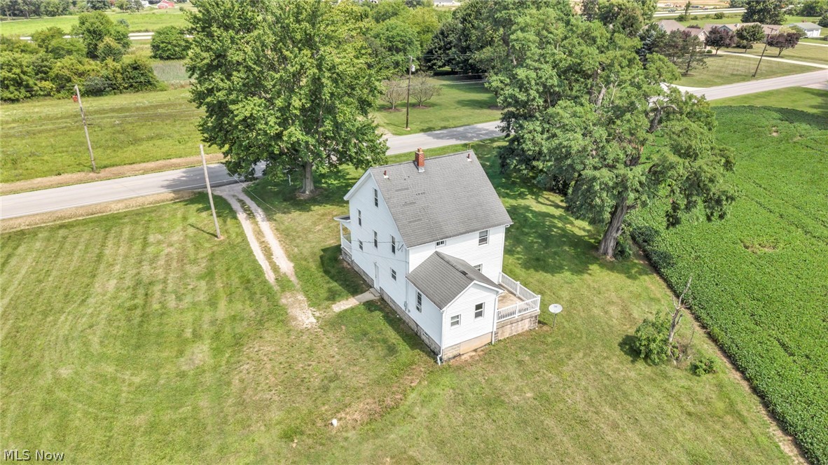 37001 Butternut Ridge Road North Ridgeville OH 44039