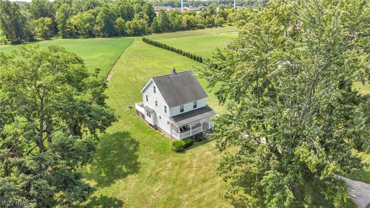 37001 Butternut Ridge Road North Ridgeville OH 44039