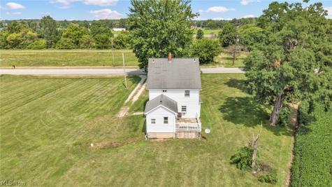 37001 Butternut Ridge Road North Ridgeville OH 44039