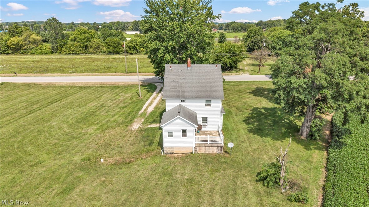 37001 Butternut Ridge Road North Ridgeville OH 44039