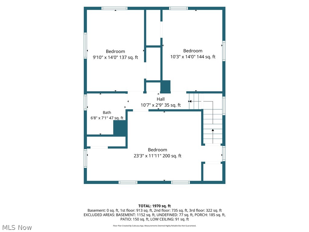 37001 Butternut Ridge Road North Ridgeville OH 44039