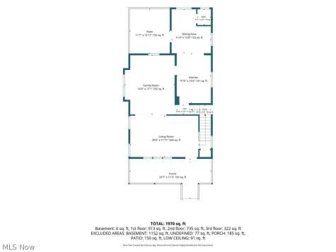 37001 Butternut Ridge Road North Ridgeville OH 44039