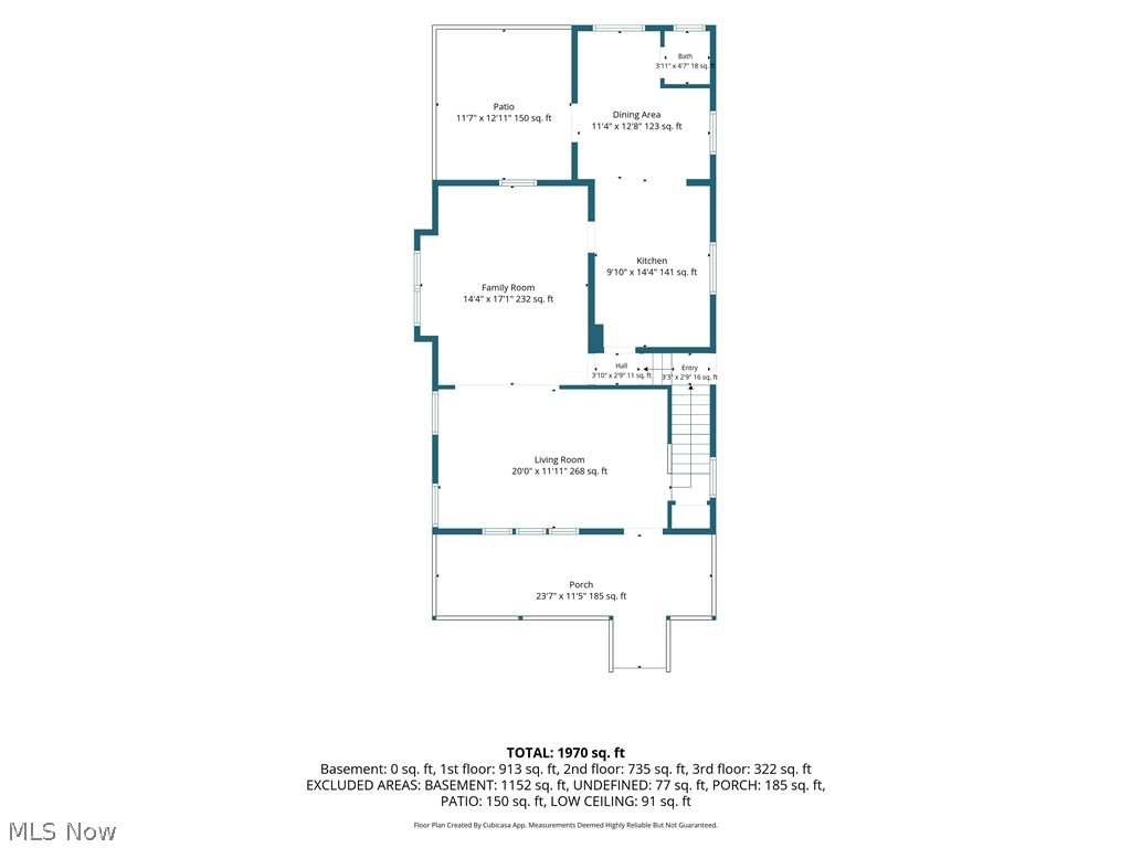 37001 Butternut Ridge Road North Ridgeville OH 44039