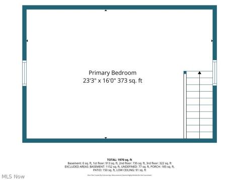 37001 Butternut Ridge Road North Ridgeville OH 44039