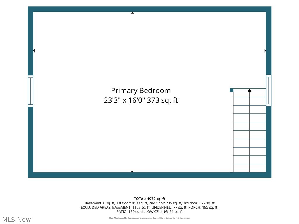 37001 Butternut Ridge Road North Ridgeville OH 44039
