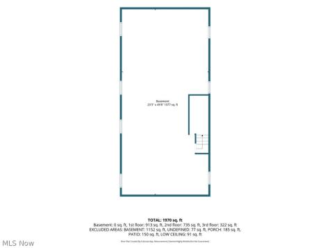 37001 Butternut Ridge Road North Ridgeville OH 44039