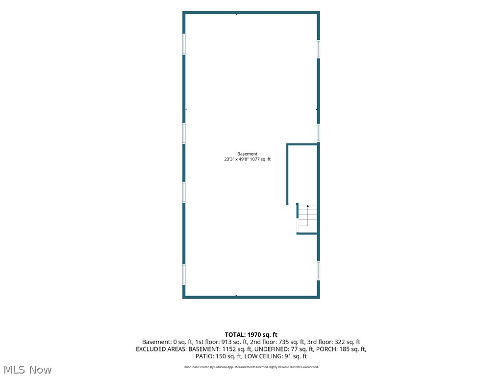 37001 Butternut Ridge Road North Ridgeville OH 44039