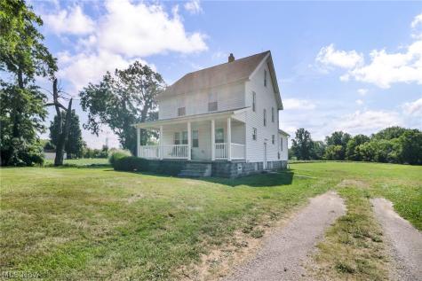 37001 Butternut Ridge Road North Ridgeville OH 44039