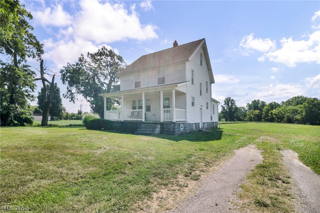 37001 Butternut Ridge Road North Ridgeville OH 44039