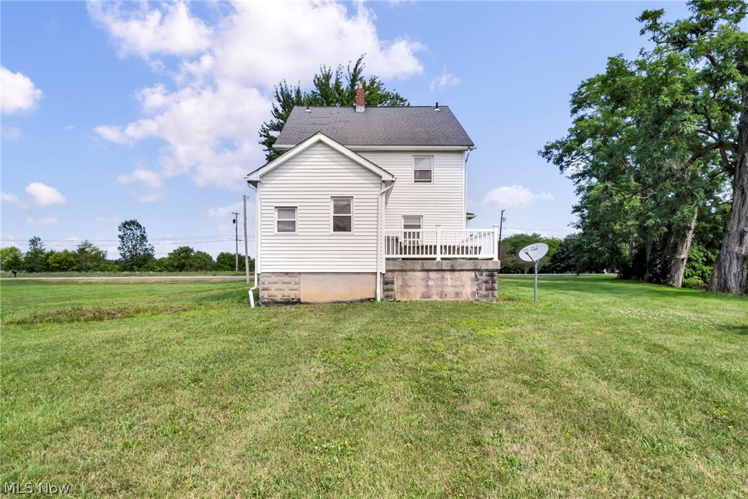 37001 Butternut Ridge Road North Ridgeville OH 44039