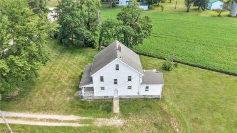 37001 Butternut Ridge Road North Ridgeville OH 44039
