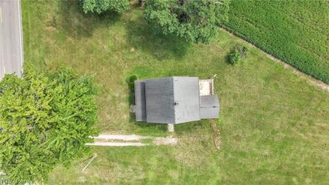 37001 Butternut Ridge Road North Ridgeville OH 44039