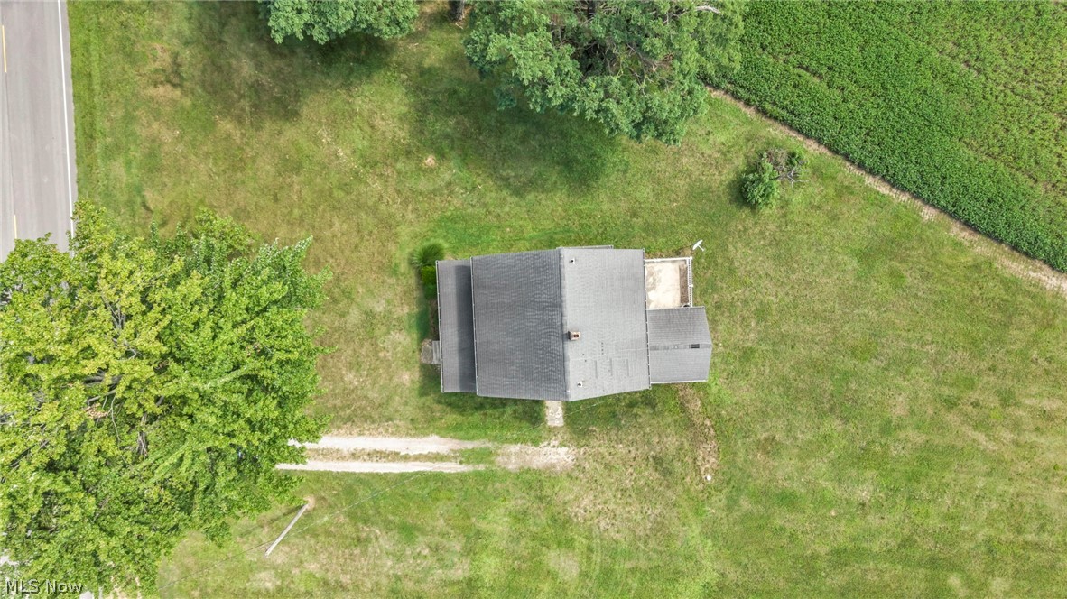 37001 Butternut Ridge Road North Ridgeville OH 44039